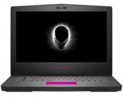 Notebook računari: Dell Alienware 15 R3 NOT12156