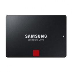 Hard diskovi SSD: Samsung 512GB SSD MZ-76P512B/EU 860 PRO
