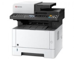 Multif. uređaji laserski: Kyocera ECOSYS M2635DN