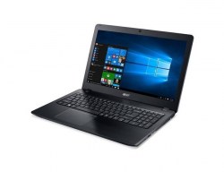 Notebook računari: ACER Aspire F5-573G-70Q NX.GD6EX.042
