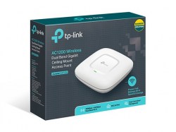 Akces point-i: TP-Link EAP225