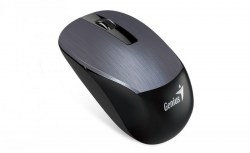 Miševi: Genius NX-7015 Wireless Iron