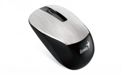Miševi: Genius NX-7015 Wireless Silver