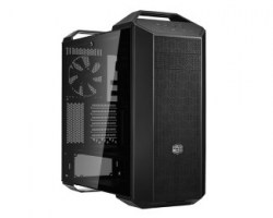 Kućišta: Cooler Master MasterCase MC500 MCM-M500-KG5N-S00