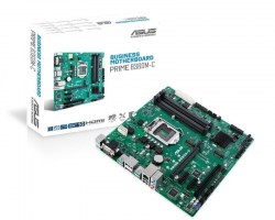Matične ploče Intel LGA 1151: Asus PRIME B360M-C