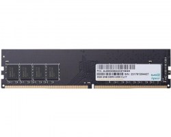 Memorije DDR 4: DDR4 4GB 2400MHz Apacer EL.04G2T.LFH