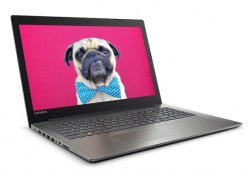 Notebook računari: Lenovo IdeaPad 320-15 80XL0424YA