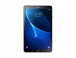 Tablet računari: Samsung Galaxy Tab A (2016, 10.1, Wi-Fi) SM-T580NZKESEE