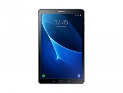 3G tablet računari: Samsung Galaxy Tab A (2016, 10.1, LTE) SM-T585NZKESEE