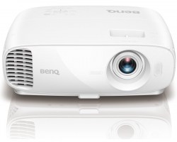 Projektori: BenQ MU641