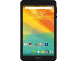 3G tablet računari: Prestigio Muze 3708 3G
