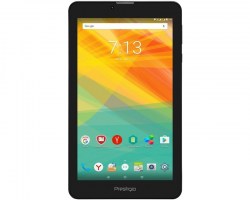 3G tablet računari: Prestigio Grace 3157 3G