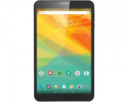 3G tablet računari: Prestigio Wize 3418 4G