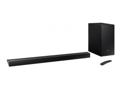 Zvučnici 2+1: Samsung HW-N450/EN wireless sound bar