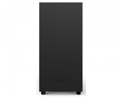 Kućišta: NZXT H500 CA-H500B-B1