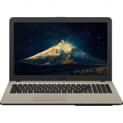 Notebook računari: Asus X540NA-DM164