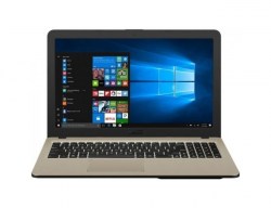 Notebook računari: Asus X540NA-GQ052