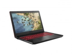Notebook računari: Asus FX504GE-E4031
