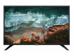 LED televizori: Tesla 32T319BH LED TV