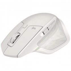 Miševi: Logitech mouse MX Master 2S 910-005141