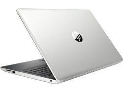 Notebook računari: HP 15-da0029nm 4RN38EA