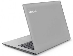 Notebook računari: Lenovo IdeaPad 330-15 81D1007CYA