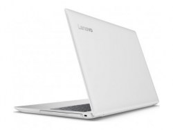 Notebook računari: Lenovo IdeaPad 330-15IGM 81D1006YYA