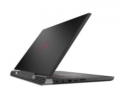 Notebook računari: Dell G5 15 5587 NOT12450