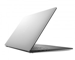 Notebook računari: Dell XPS 15 9570 NOT12424
