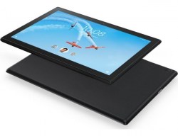 3G tablet računari: Lenovo IdeaTab4 10 TB-X304L ZA2K0022BG