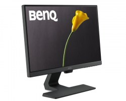 Monitori: BenQ GW2280