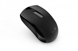 Miševi: Genius ECO-8100 crni