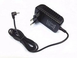 AC adapteri: Lenovo IdeaTab MIIX 12W AC Adapter EU GX20K98898