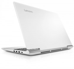 Notebook računari: Lenovo IdeaPad 330-15 81D20052YA