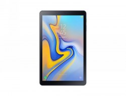 3G tablet računari: Samsung Galaxy Tab A LTE (2018, 10,5