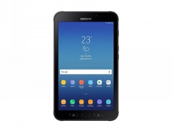 3G tablet računari: Samsung Galaxy Tab Active 2, 8