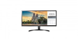 Monitori: LG 29WK500-P