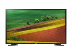 LED televizori: Samsung UE32N4002AKXXH LED TV
