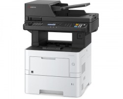 Laserski štampači: Kyocera ECOSYS M3145dn