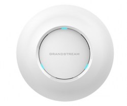 Akces point-i: Grandstream GWN7610