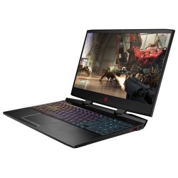 Notebook računari: OMEN by HP 15-dc0021nm 4TU38EA