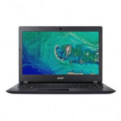 Notebook računari: Acer Aspire 3 A315-41-R7SQ NX.GY9EX.021