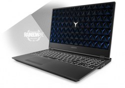 Notebook računari: Lenovo LEGION Y530-15 81FV00VFYA