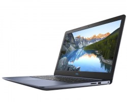 Notebook računari: Dell G3 17 3779 NOT12831