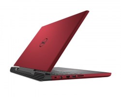 Notebook računari: Dell G5 15 5587 NOT12838