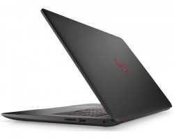 Notebook računari: Dell G3 17 3779 NOT12821