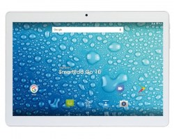 3G tablet računari: Mediacom Smartpad GO 10 SP1A-GO3G