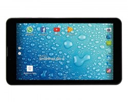 3G tablet računari: Mediacom Smartpad GO 7 SP7A-GO3G