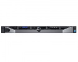 Serveri: Dell PowerEdge R330 DES06335