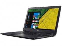 Notebook računari: Acer Aspire 3 A315-53G-30L8 NX.H18EX.024